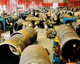 Ngành cơ khí phải khỏe lên để trụ vững cho công nghiệp Việt Nam