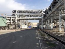keo-cap-tren-Pipe-rack-02.jpg