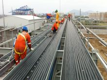 keo-cap-tren-Pipe-rack-01.jpg