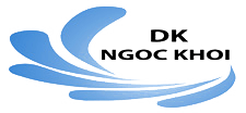 TM & DV DK Ngọc Khôi	